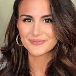 Meet your Posher, Ina